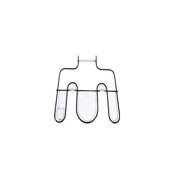 Lg MEE62306405 LG Range Sheath Heater MEE62306405 - main